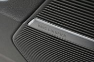 Audi Q7 3.0 Q7 Black Edition 55 TFSI MHEV Quattro Auto 4WD 5dr 5