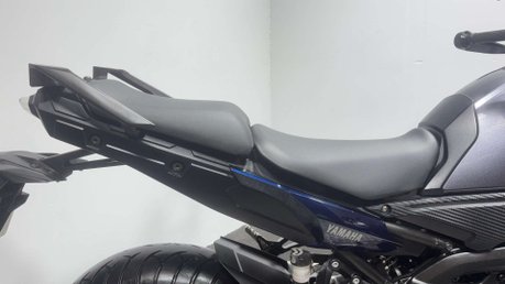 Yamaha Tracer MT09 2016 27K GREAT CONDITION MOT RECENTLY SERVICED ADVENTURE BIKE 38