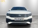 Volkswagen Tiguan 2.0 TDI R-Line Edition SUV 5dr Diesel DSG Euro 6 (s/s) (150 ps) 2