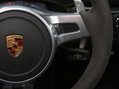 Porsche Boxster 2.7 981 PDK Euro 6 (s/s) 2dr 31