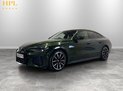 BMW i4 40 83.9kWh M Sport Gran Coupe 5dr Electric Auto eDrive (340 ps) 1 Owner - 3