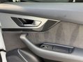 Audi Q7 3.0 Q7 S Line TDI Quattro Auto 4WD 5dr 64