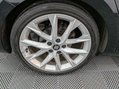 SEAT Leon 1.5 TSI EVO FR Euro 6 (s/s) 5dr 22