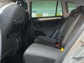 Volkswagen Tiguan 2.0 TDI BlueMotion Tech SE Navigation 4Motion Euro 6 (s/s) 5dr 70