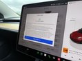 Tesla Model 3 Saloon 4dr Electric Auto RWD (241 bhp) 42