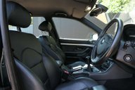 BMW M5 4.9 M5 4dr 26