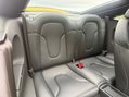 Audi TT 2.0 TFSI Coupe 3dr Petrol Manual quattro Euro 4 (272 ps) 22