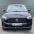 MG ZS EV 72kWh SE 6
