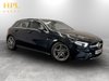Mercedes-Benz A Class 1.3 A200 AMG Line (Executive) Hatchback 5dr Petrol 7G-DCT Euro 6 (s/s) (163