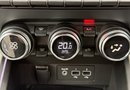Renault Clio 1.0 TCe 90 S Edition 5dr 27