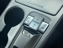 Hyundai KONA (Sold) 64kWh Premium SUV 5dr Electric Auto (10.5kW Charger) (204 ps) 29