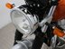 Royal Enfield Interceptor INTERCEPTOR 650 13