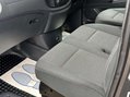 Mercedes-Benz Vito 2.0 114 CDI Premium G-Tronic RWD L2 Euro 6 (s/s) 5dr (LWB) 25