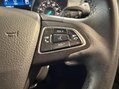 Ford Kuga 2.0 TDCi Titanium X 2WD Euro 6 (s/s) 5dr 23