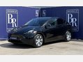 Tesla Model Y SUV 5dr Electric Auto RWD (346 ps) 9