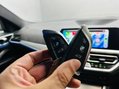 BMW 4 Series 3.0 M440i MHT Auto xDrive Euro 6 (s/s) 2dr 9