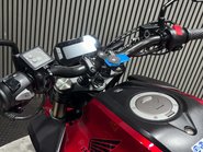 Honda CB 2024 ONLY 3K EXCELLENT CONDITION WARRANTY 125CC 34