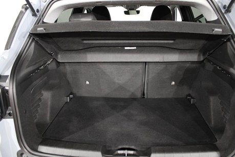 Jeep Avenger Avenger Altitude 10