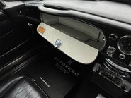 Aston Martin DB5 Superleggera 69