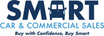Smart Car and Commercial Sales