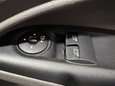 Ford Transit Connect 1.5 Transit Connect 250 Limited EcoBlue 16