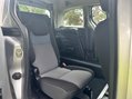 Peugeot Partner Tepee E-HDI TEPEE S 7