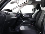 Citroen C4 Spacetourer PURETECH FLAIR S/S 43