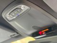 Volvo V40 2.0 D4 R-Design Euro 6 (s/s) 5dr 11