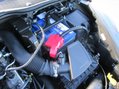 Ford Fiesta 1.0T EcoBoost ST-Line X Euro 6 (s/s) 3dr 53