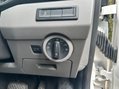 Volkswagen Transporter T30 TDI P/V HIGHLINE CAMPER 11