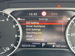 Nissan Qashqai 1.5 Qashqai Acenta Premium E-Power A 5dr 36
