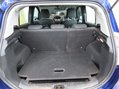 Ford B-Max ZETEC 9