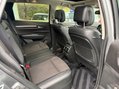 Renault Koleos 2.0 dCi Dynamique S Nav X-Trn A7 4WD Euro 6 (s/s) 5dr 22