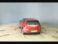 Volkswagen Golf BLUEMOTION TDI 4