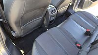 Peugeot 308 1.2 PureTech Allure Premium Hatchback 5dr Petrol EAT Euro 6 (s/s) (130 ps) 22