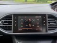Peugeot 308 ALLURE SW S/S 37
