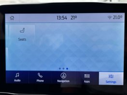 Ford Puma 1.0 Puma Titanium 5dr 48