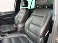 Volkswagen Tiguan 2.0 Tiguan R-Line Edition TDI BlueMotion Technology 4Motion Semi-Auto 4WD 5 64