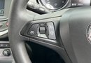 Vauxhall Astra 1.0T 12V ecoFLEX Design 5dr 22