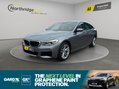 BMW 6 Series 2.0 630i GPF M Sport GT Auto Euro 6 (s/s) 5dr 3