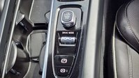 Volvo S60 2.0 T5 R-Design Plus Saloon 4dr Petrol Auto Euro 6 (s/s) (250 ps) 40