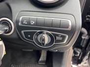 Mercedes-Benz GLC 2.1 GLC250d AMG Line (Premium) G-Tronic+ 4MATIC Euro 6 (s/s) 5dr 49