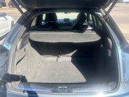 Audi Q3 TFSI S LINE NAVIGATION 13