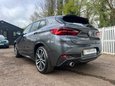 BMW X2 XDRIVE25E M SPORT (PHEV) 23