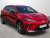 MG MG4 150kW Trophy EV Long Range 64kWh 5dr Auto