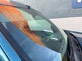 Renault Kangoo 1.2 16v 75 Authentique 5dr 25