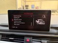 Audi S5 3.0 TFSI V6 Sportback Tiptronic quattro Euro 6 (s/s) 5dr 39