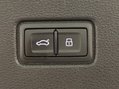 Audi SQ7 4.0 TDI V8 Tiptronic quattro Euro 6 (s/s) 5dr 36