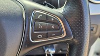 Mercedes-Benz B Class 1.5 B180d Sport (Executive) MPV 5dr Diesel 7G-DCT Euro 6 (s/s) (109 ps) 46