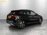 Mercedes-Benz GLA 1.3 GLA200h MHEV Sport (Executive) SUV 5dr Petrol Hybrid 7G-DCT Euro 6 (s/s 7